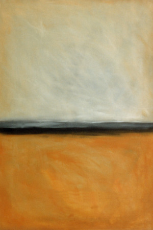 03.-Sand-50x70cm