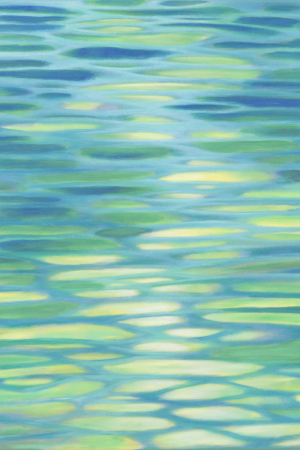 44.-Wasser-2-50x70cm