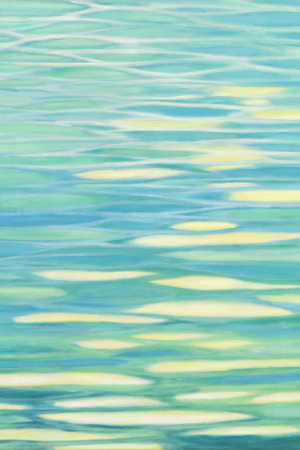 48.-Wasser-1-50x70cm