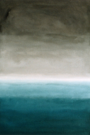 53.-Meer-3-50x70cm