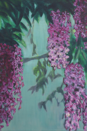 61.-Blumen-3-80x110cm