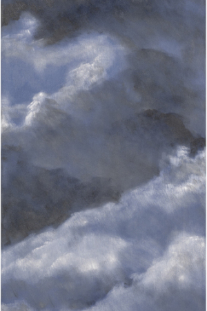 71.-Wolke-3-50x180cm