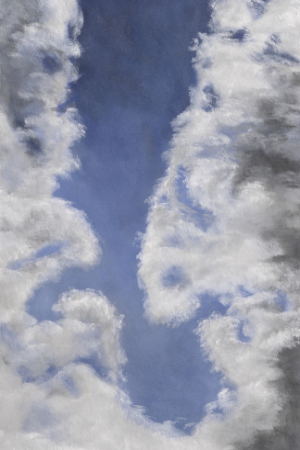 72.-Wolke-2-50x180cm